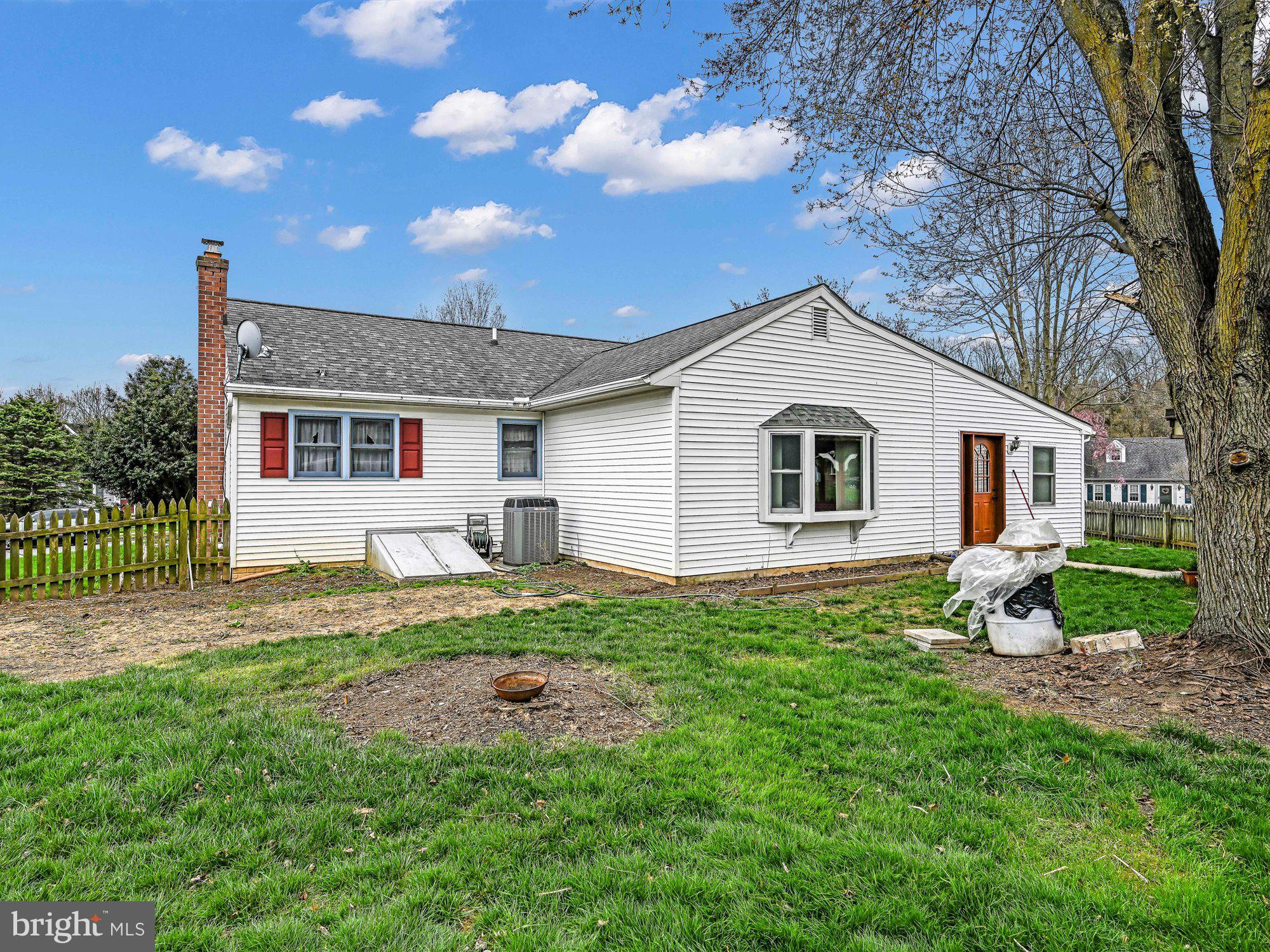1901 Wilderness Road Lancaster, PA 17603 - Photo 27 of 27 Gallery Image 27