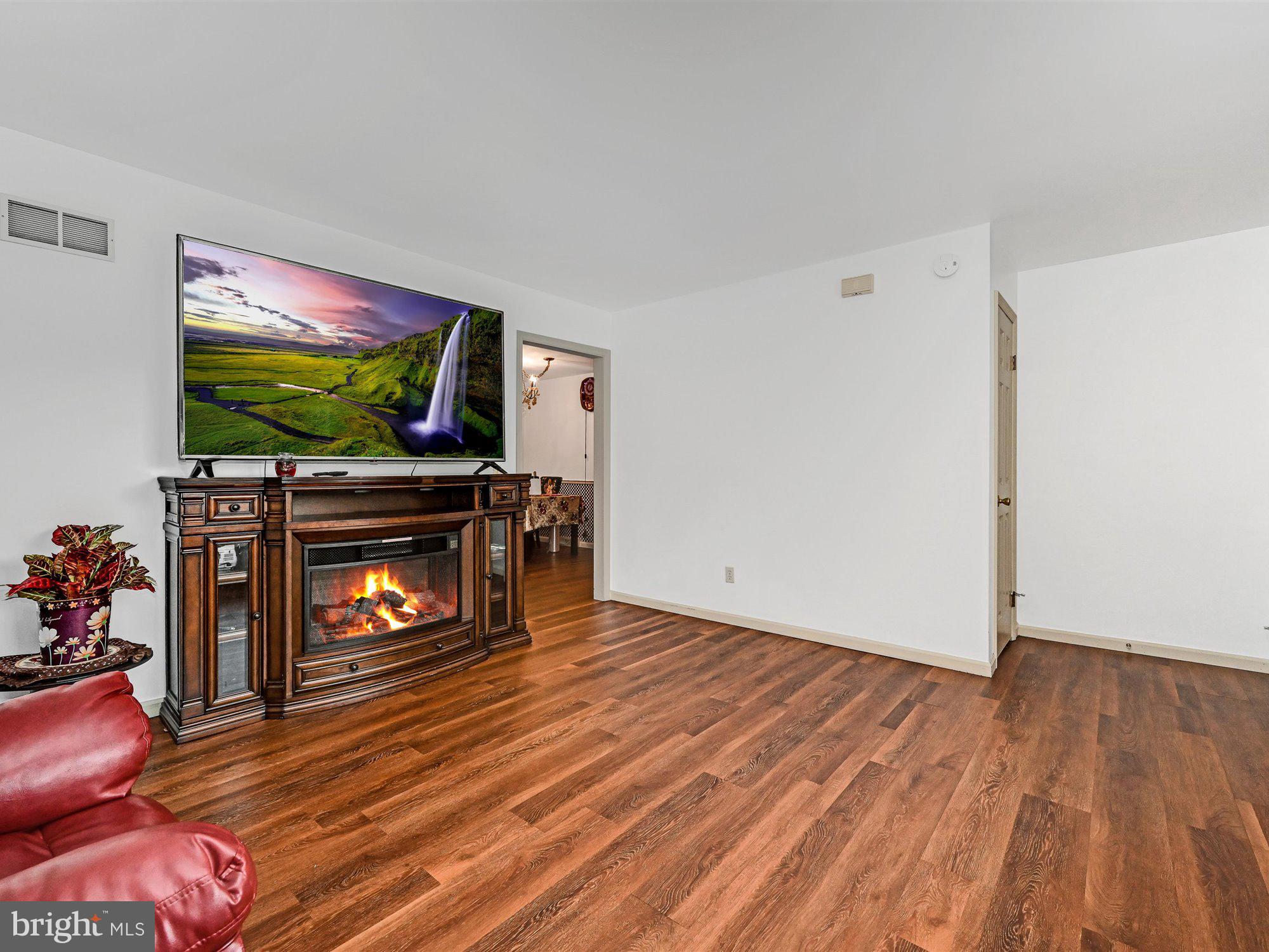 1901 Wilderness Road Lancaster, PA 17603 - Photo 7 of 27 Gallery Image 7