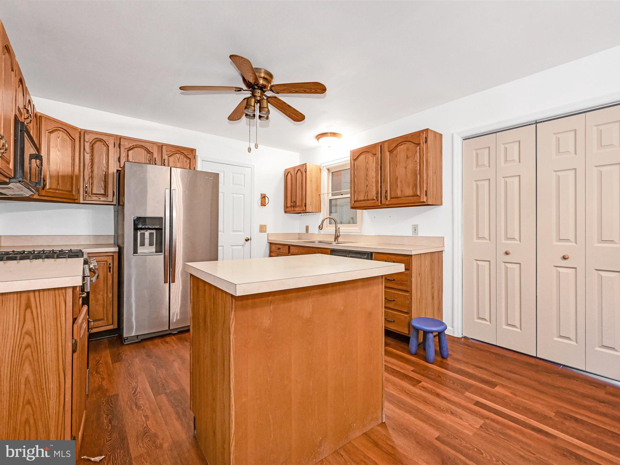 1901 Wilderness Road Lancaster, PA 17603 - Photo 8 of 27 Gallery Image 8
