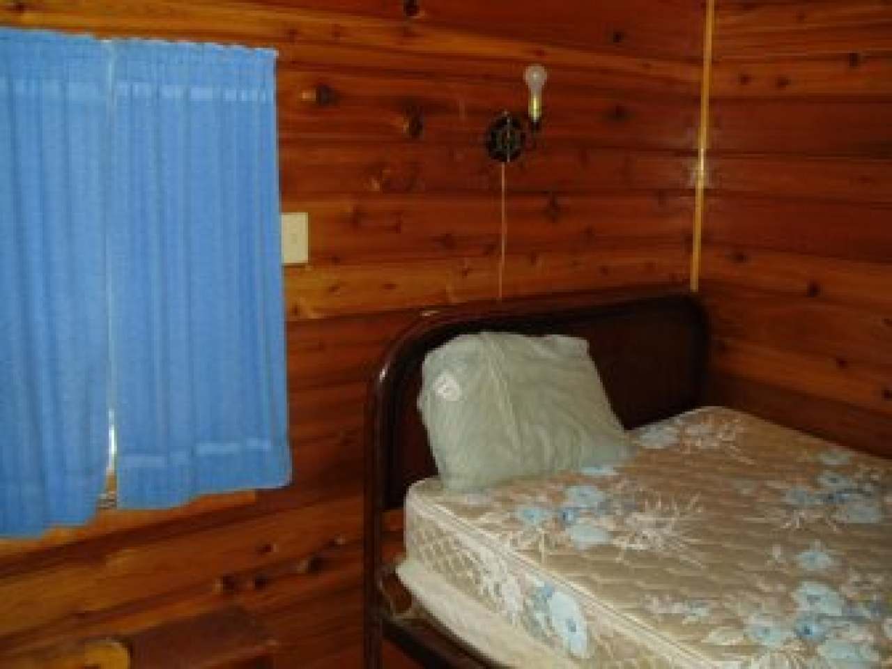 N10579 Swiss Point Road Phillips, WI 54555 - Photo 13 of 14 Gallery Image 13