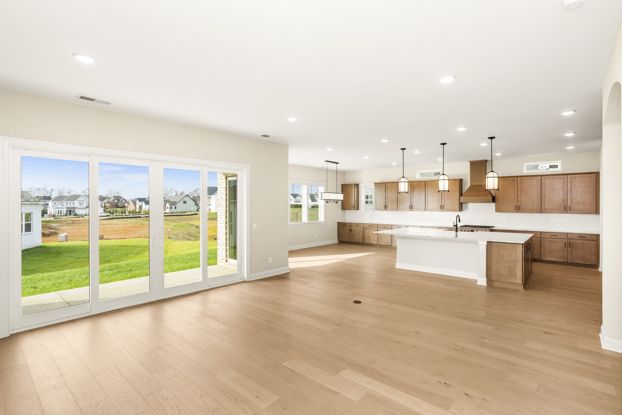 1935 Harmony Road Spring Hill, TN 37174 - Photo 16 of 60