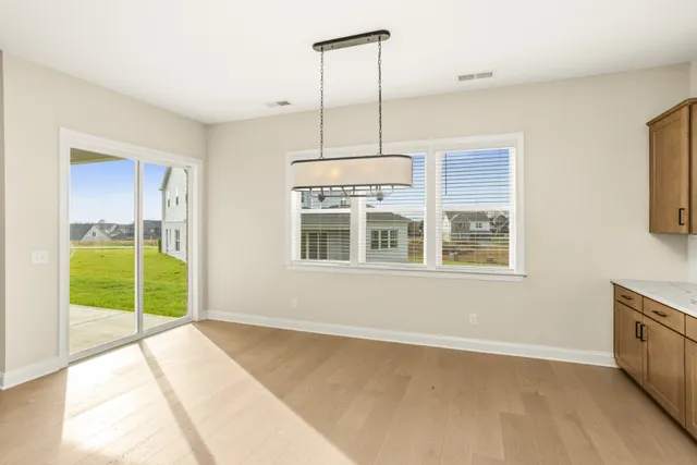 $1,029,990 | 1935 Harmony Road, Spring Hill, TN 37174