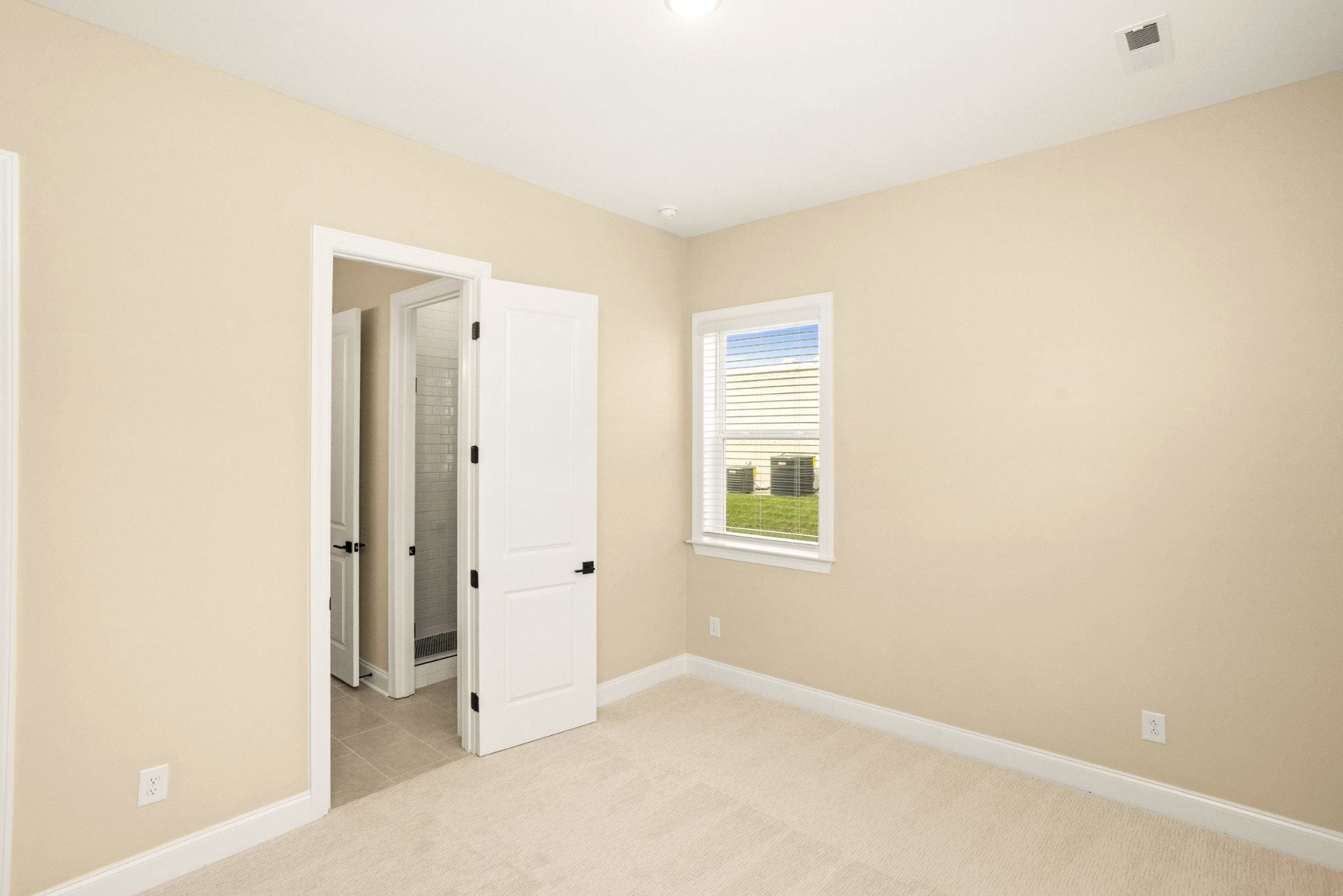 1935 Harmony Road Spring Hill, TN 37174 - Photo 36 of 60 a view of an empty room