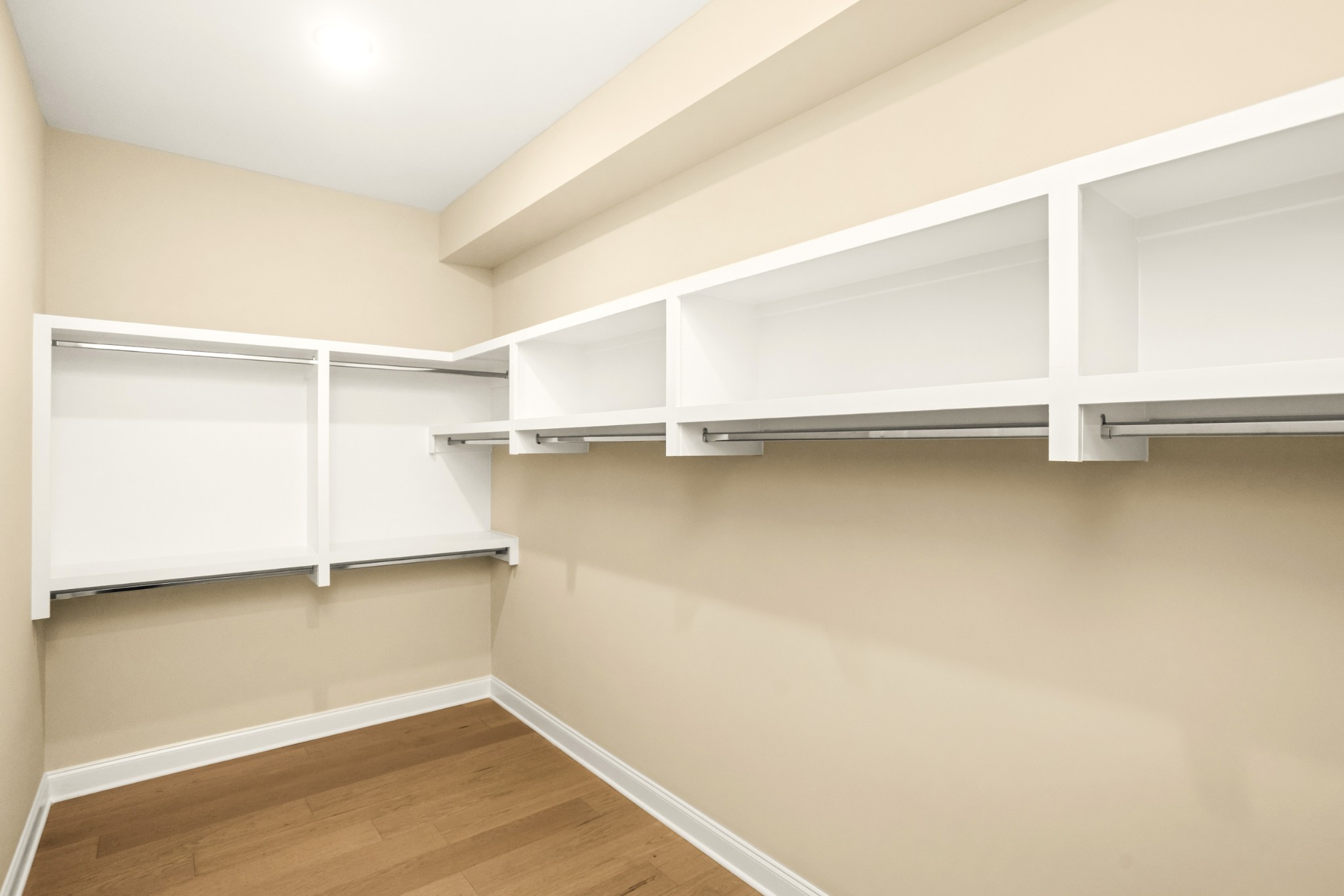 1935 Harmony Road Spring Hill, TN 37174 - Photo 46 of 60 a view of a room with shelf