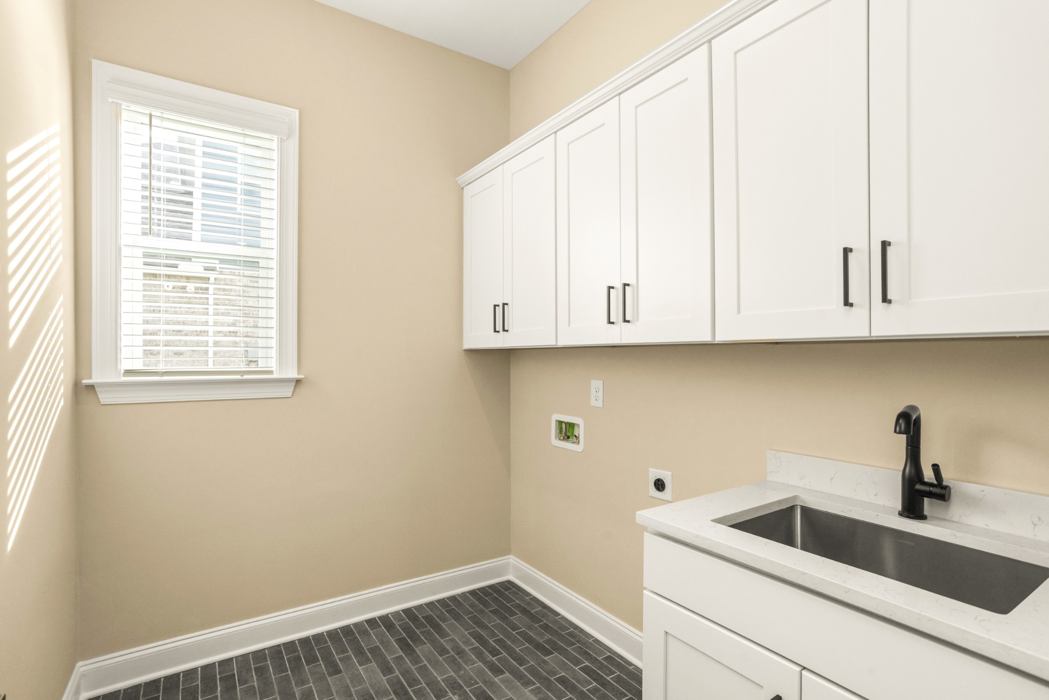 1935 Harmony Road Spring Hill, TN 37174 - Photo 48 of 60