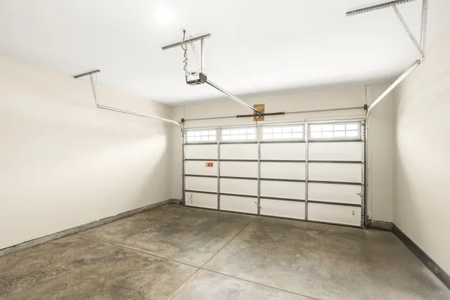 $1,029,990 | 1935 Harmony Road, Spring Hill, TN 37174