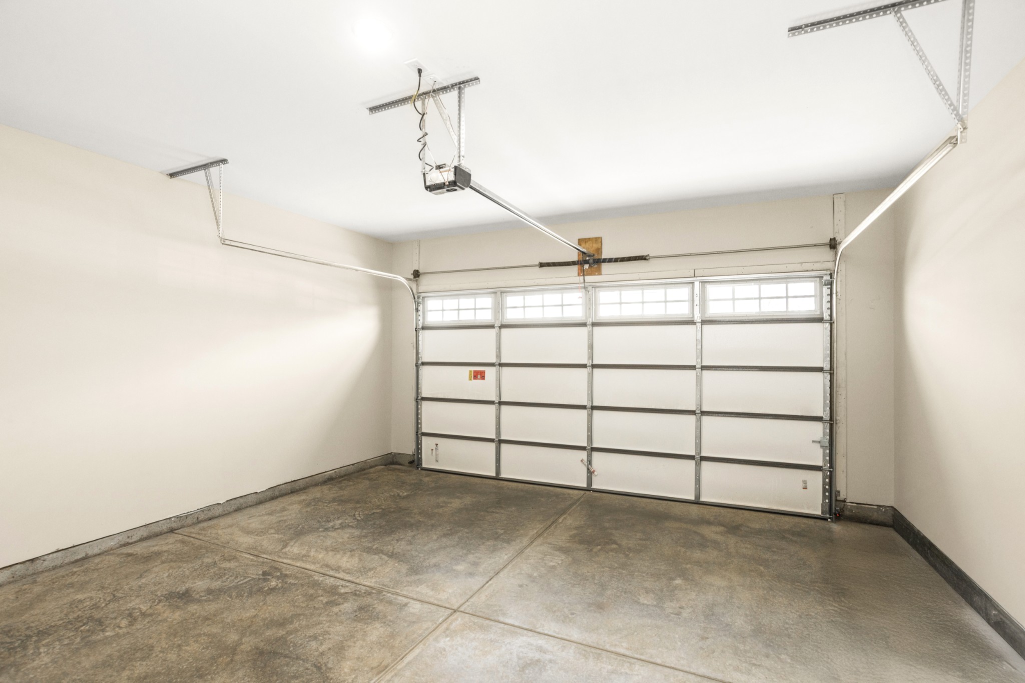 1935 Harmony Road Spring Hill, TN 37174 - Photo 49 of 60