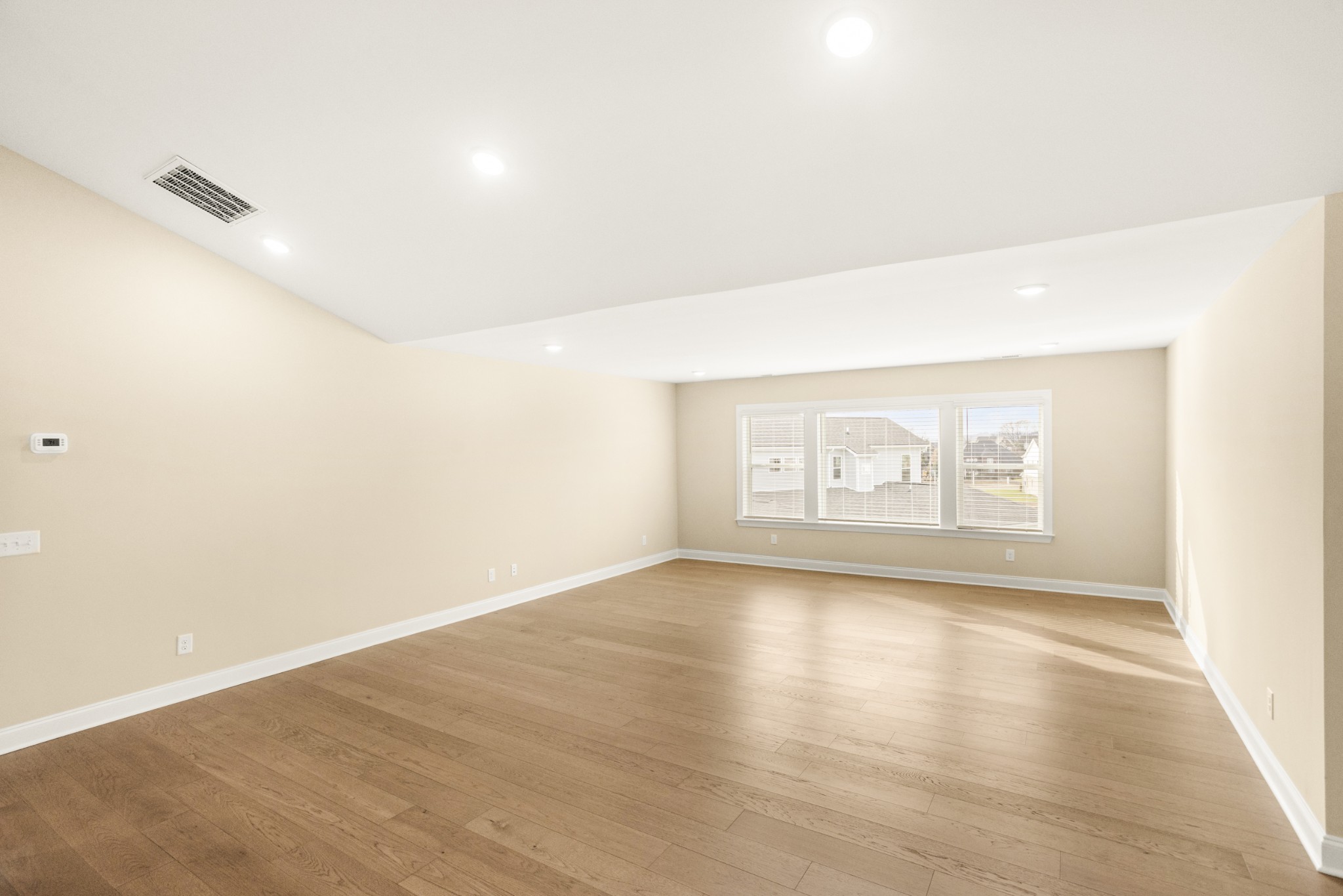 1935 Harmony Road Spring Hill, TN 37174 - Photo 53 of 60 a view of an empty room