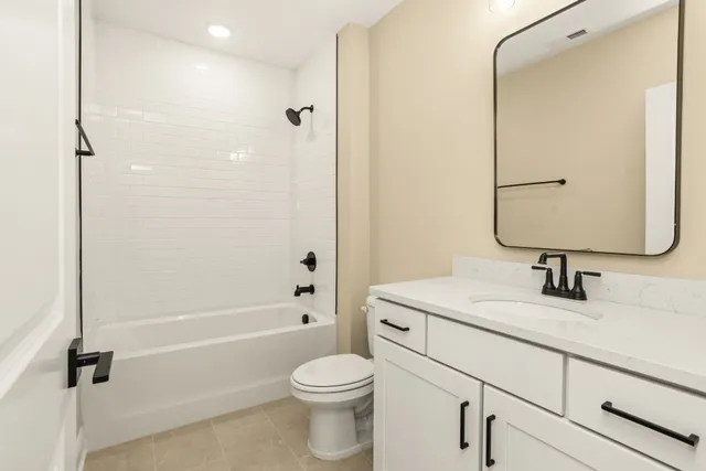 $1,029,990 | 1935 Harmony Road, Spring Hill, TN 37174