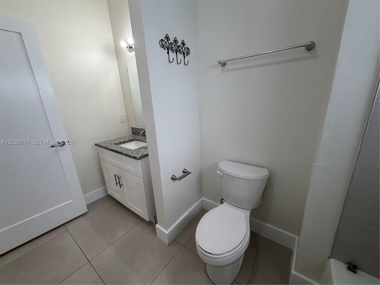 2425 Northwest 24th Avenue, Unit 103 Miami, FL 33142 - Photo 6 of 12