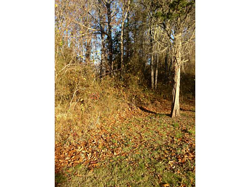 0 Sloop Street Jamestown, RI 02835 - Photo 1 of 5 Land.