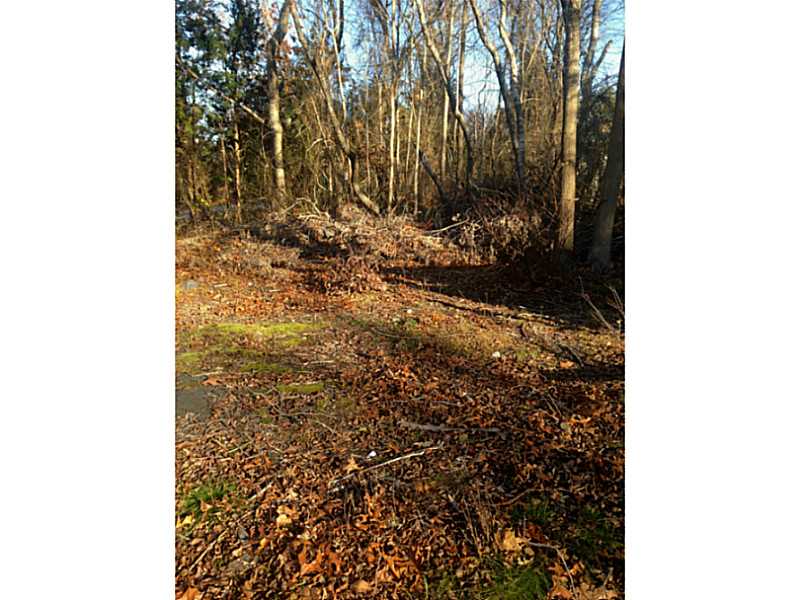 0 Sloop Street Jamestown, RI 02835 - Photo 2 of 5 Land.
