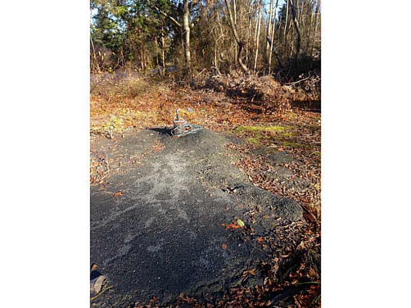 0 Sloop Street Jamestown, RI 02835 - Photo 4 of 5 Land.