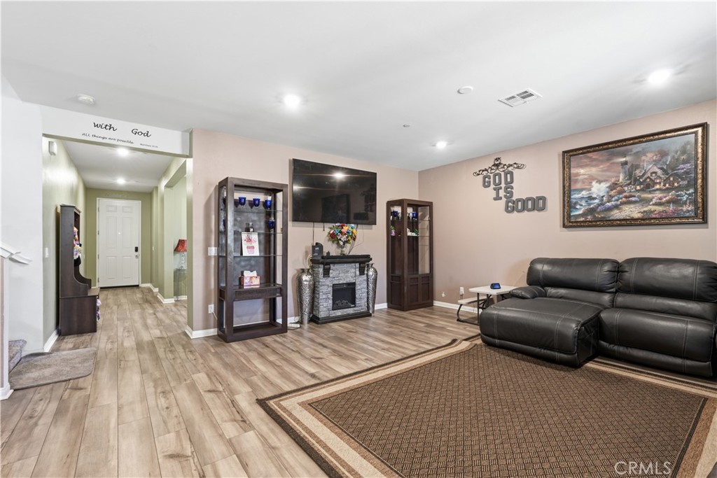 15627 Raptor Road Moreno Valley, CA 92551 - Photo 2 of 24 Photo has been edited to enhance quality.
