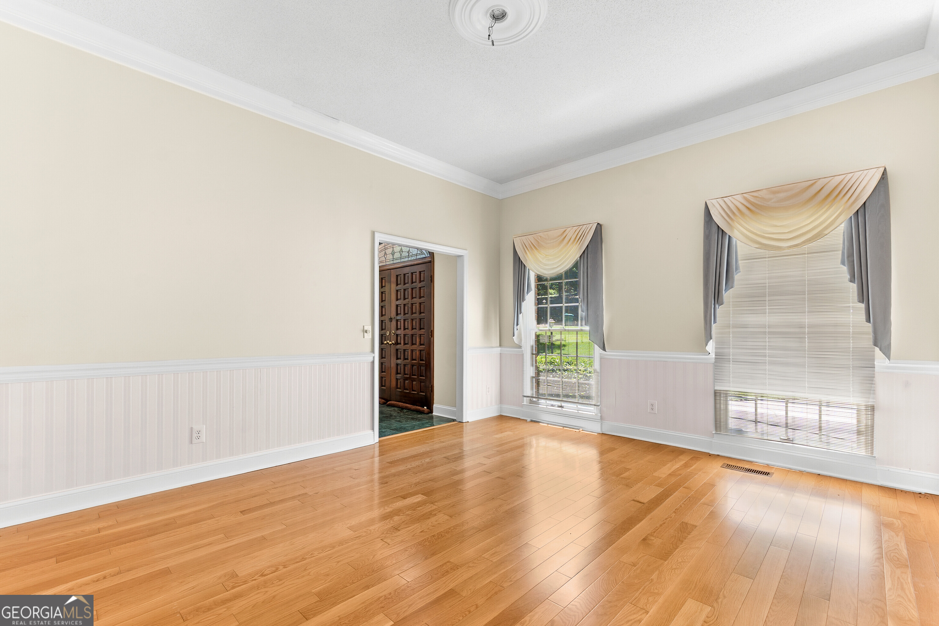 114 Holly Drive Warner Robins, GA 31088 - Photo 10 of 80