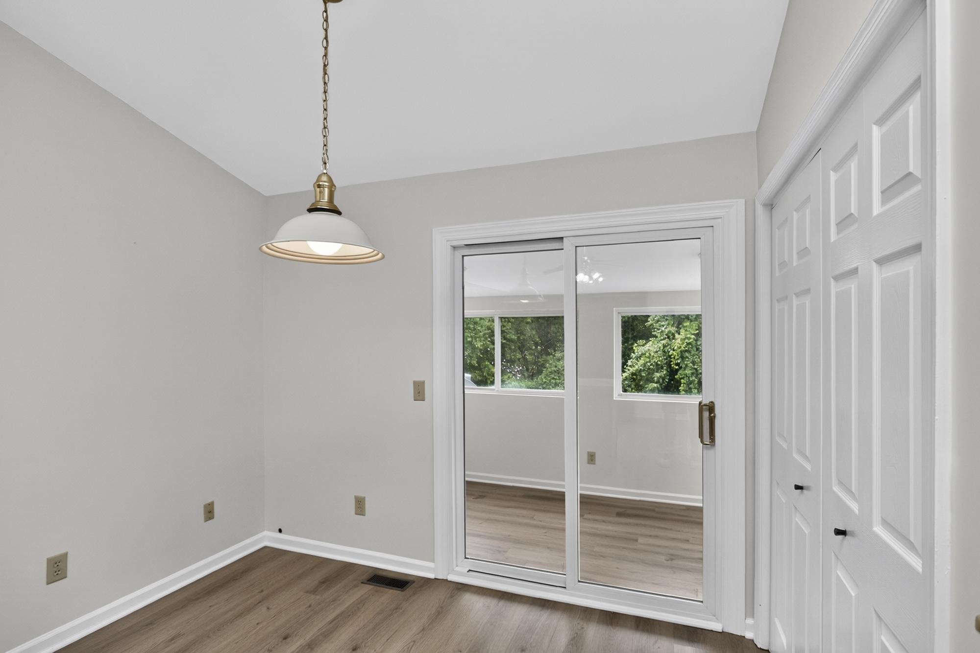 137 Pepper Ridge Circle Antioch, TN 37013 - Photo 24 of 46 Gallery Image 24