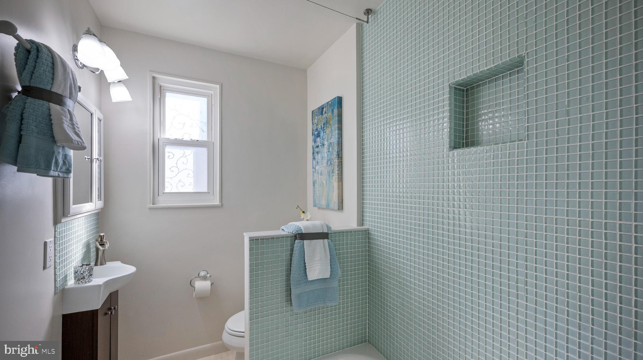 4620 Randolph Road Rockville, MD 20852 - Photo 20 of 47 Gallery Image 20