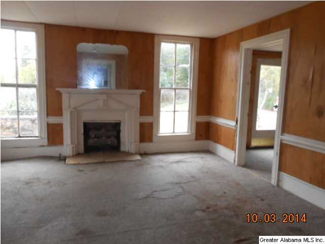 14825 Highway 75 Remlap, AL 35133 - Photo 3 of 10