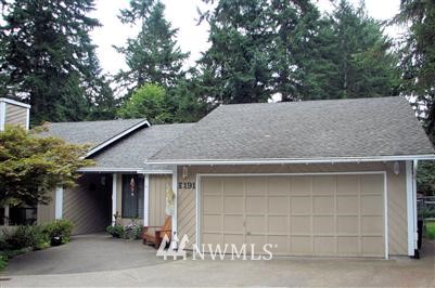 191 East Canyon View Road Belfair, WA 98528 - Photo 1 of 1