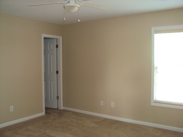 2394 Windmill Way Myrtle Beach, SC 29579 - Photo 14 of 15 Gallery Image 14