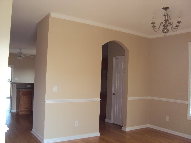 2394 Windmill Way Myrtle Beach, SC 29579 - Photo 3 of 15 Gallery Image 3