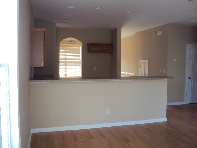 2394 Windmill Way Myrtle Beach, SC 29579 - Photo 4 of 15 Gallery Image 4