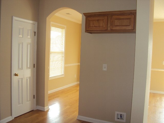 2394 Windmill Way Myrtle Beach, SC 29579 - Photo 5 of 15 Gallery Image 5