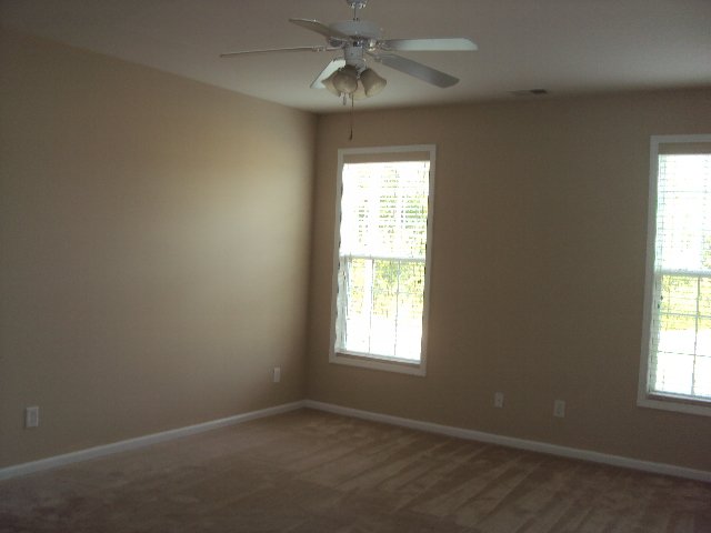 2394 Windmill Way Myrtle Beach, SC 29579 - Photo 7 of 15 Gallery Image 7