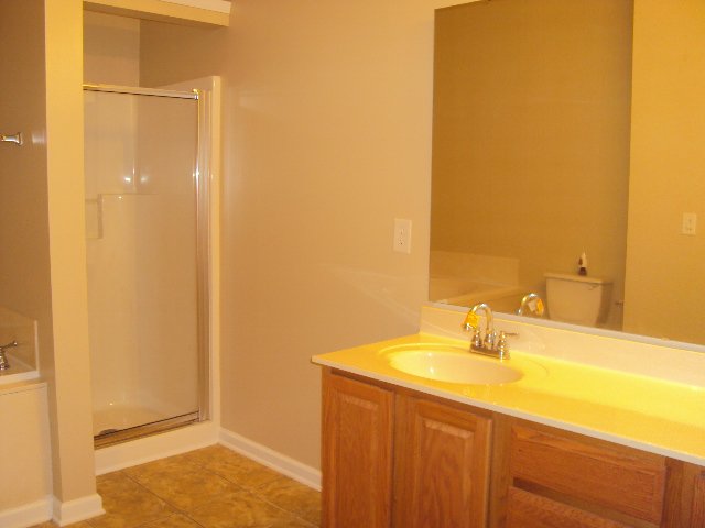 2394 Windmill Way Myrtle Beach, SC 29579 - Photo 8 of 15 Gallery Image 8
