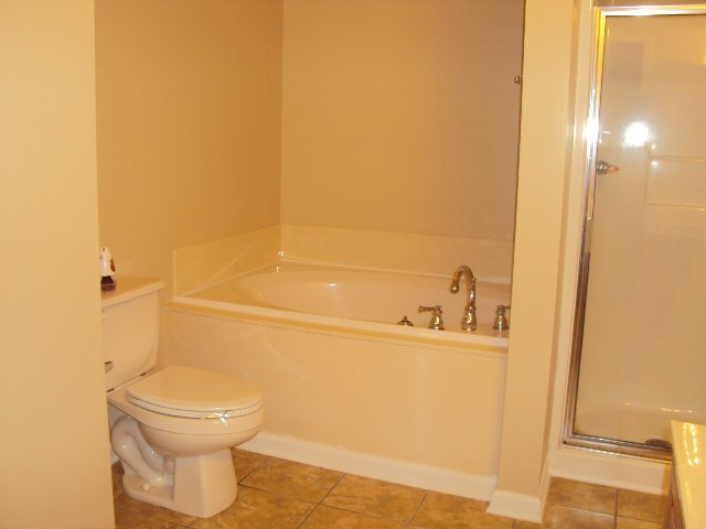 2394 Windmill Way Myrtle Beach, SC 29579 - Photo 9 of 15 Gallery Image 9