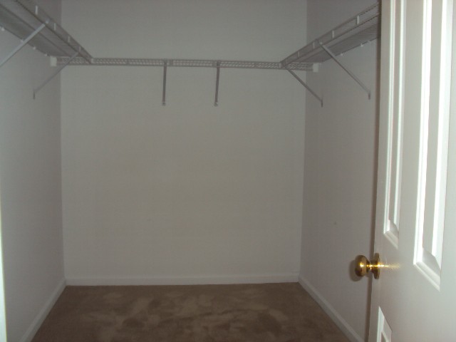 2394 Windmill Way Myrtle Beach, SC 29579 - Photo 10 of 15 Gallery Image 10