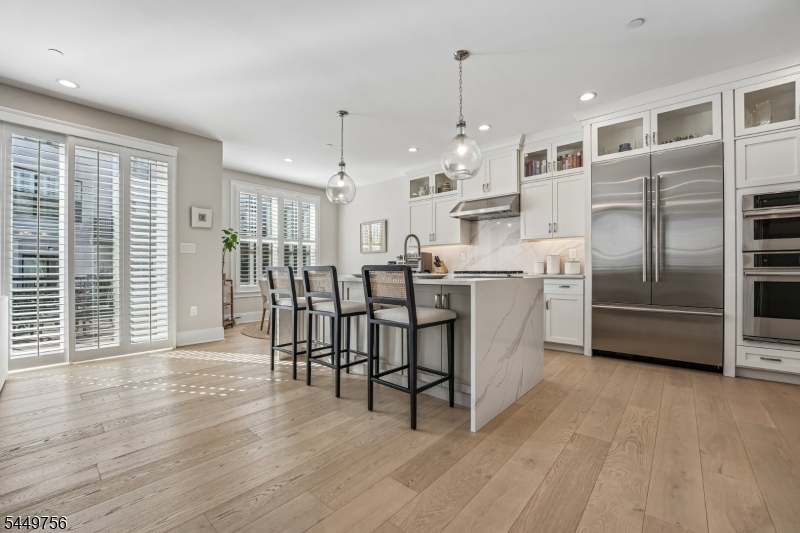 14 Chelsea Road Warren, NJ 07059 - Photo 7 of 21