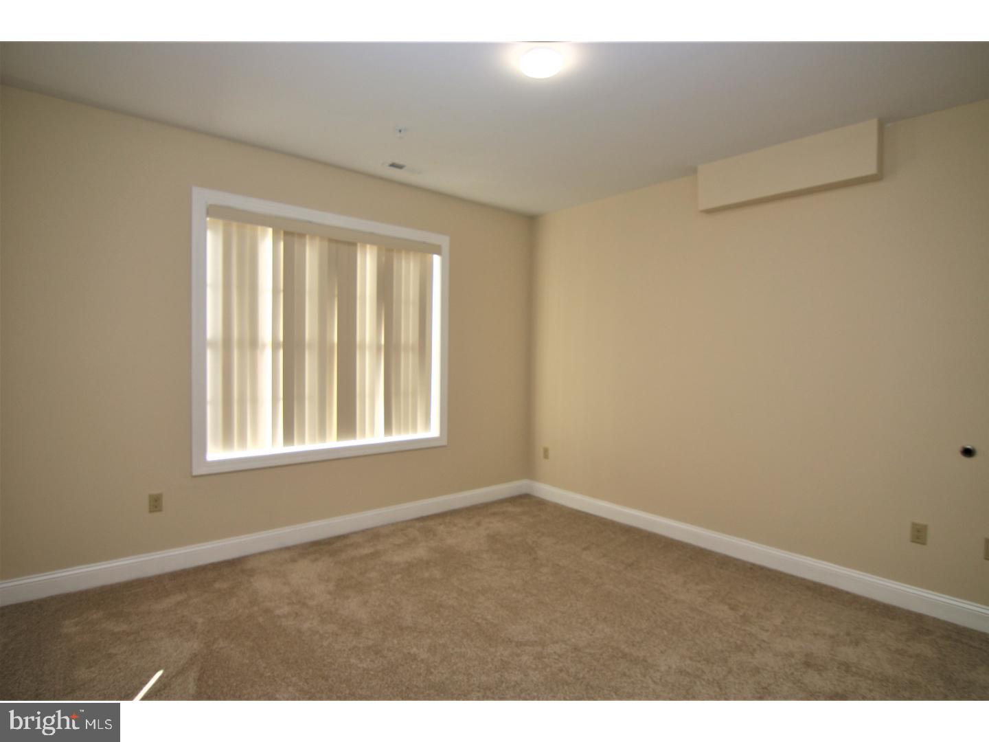1665 Kenton Road, Unit 101 Dover, DE 19904 - Photo 12 of 18