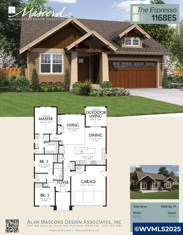 Lot 1 Matheny Road Gervais, OR 97026 - Photo 10 of 21
