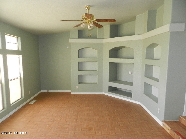 5597 North Whitetail Road Marana, AZ 85653 - Photo 3 of 24