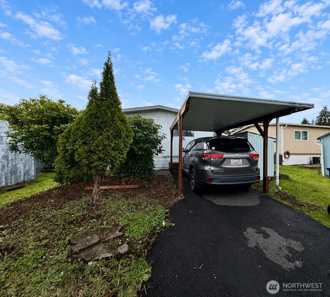 11622 Silver Lake Road, Unit 55 Everett, WA 98208 - Photo 18 of 22