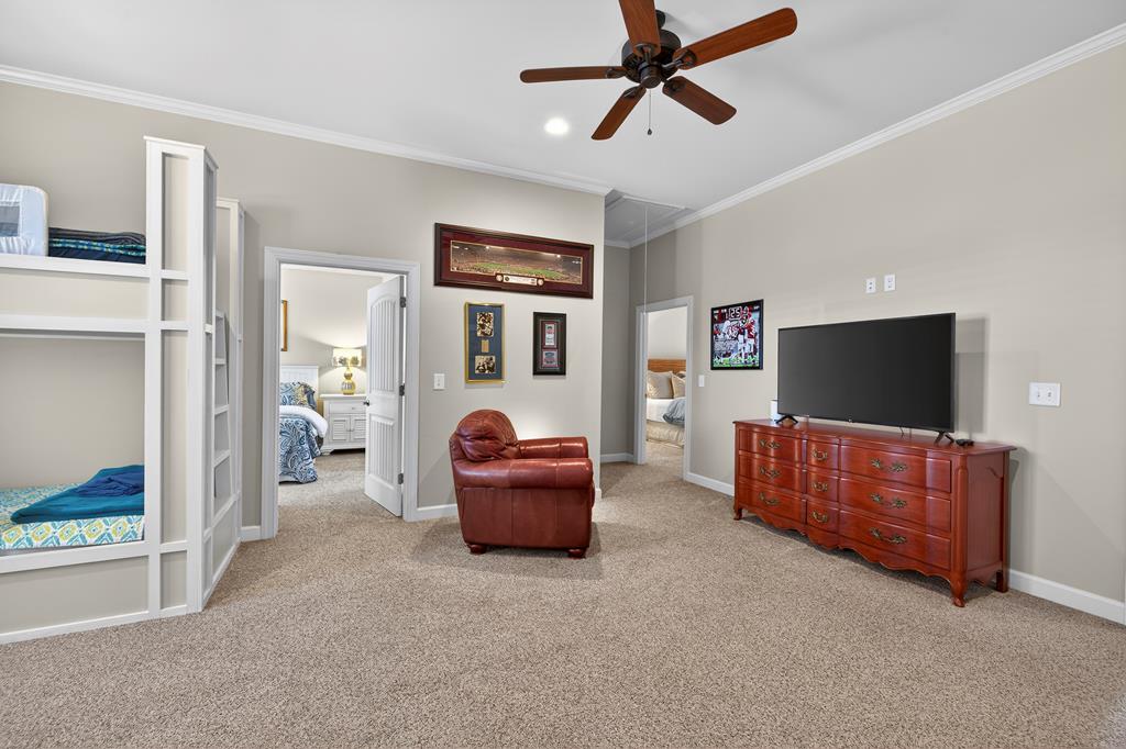 238 Cold Branch Road Eatonton, GA 31024 - Photo 34 of 96 Gallery Image 34
