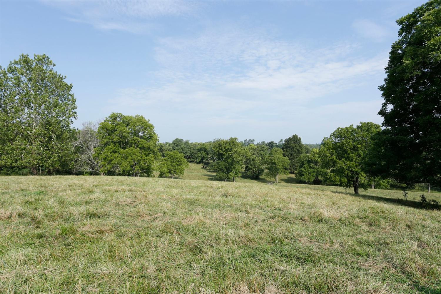 3979 Cynthiana Road Georgetown, KY 40324 - Photo 28 of 33 Photo 28