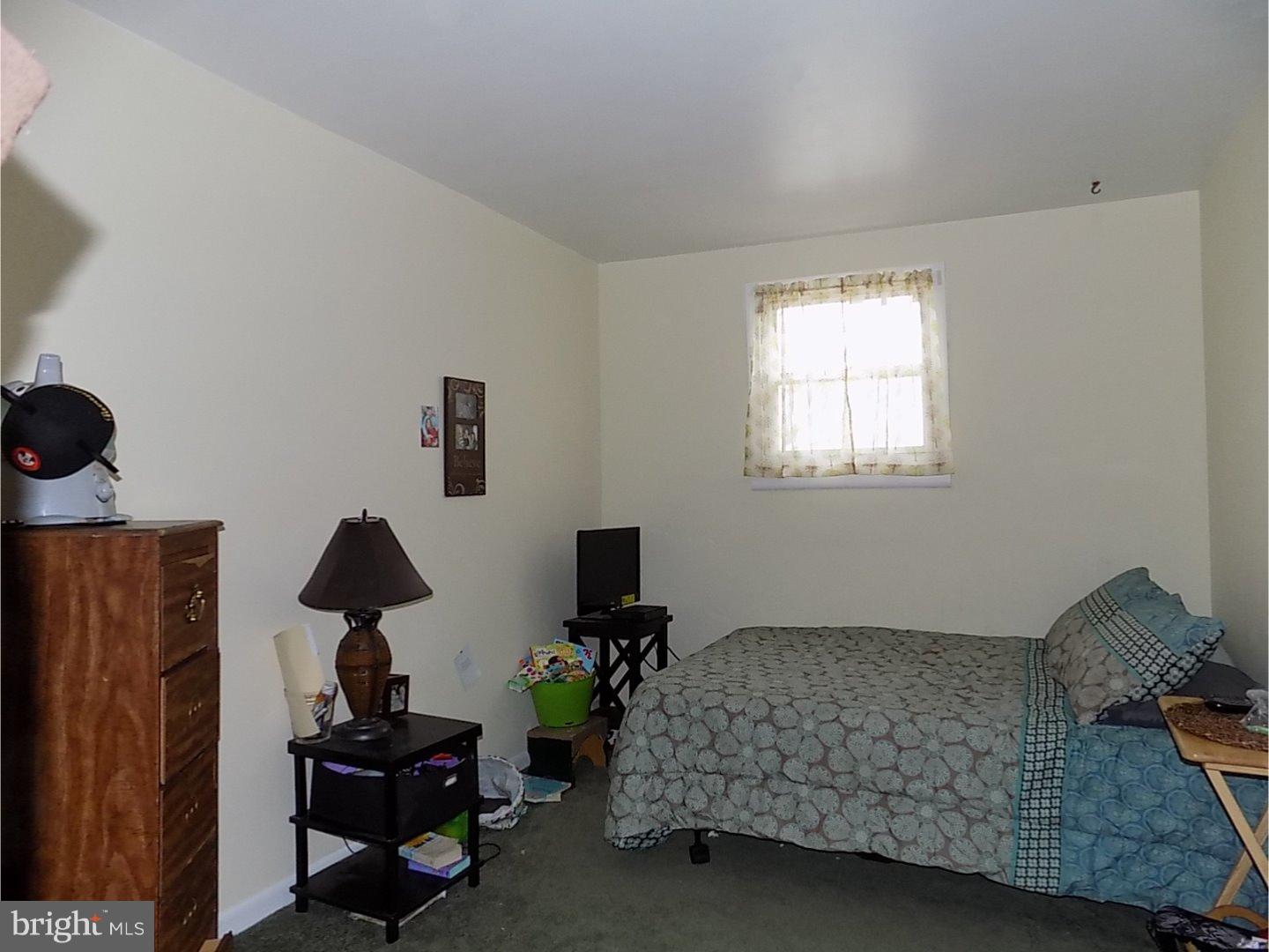 11713 Lanett Road Philadelphia, PA 19154 - Photo 9 of 12 Bedroom 3