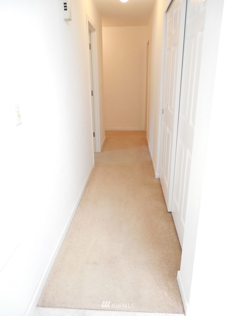21702 7th Place West Bothell, WA 98021 - Photo 11 of 21