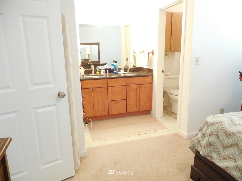 21702 7th Place West Bothell, WA 98021 - Photo 13 of 21