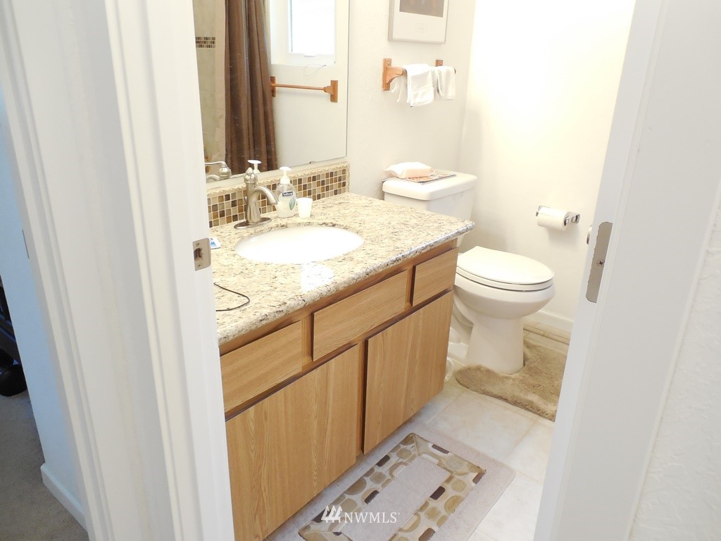 21702 7th Place West Bothell, WA 98021 - Photo 15 of 21