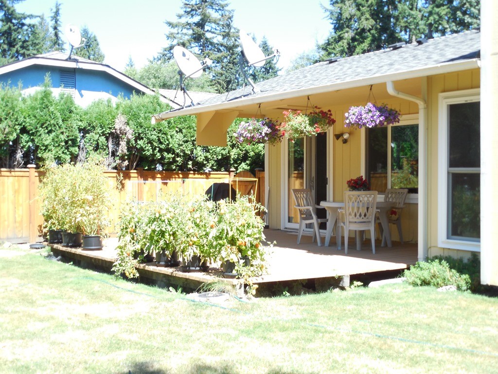21702 7th Place West Bothell, WA 98021 - Photo 16 of 21
