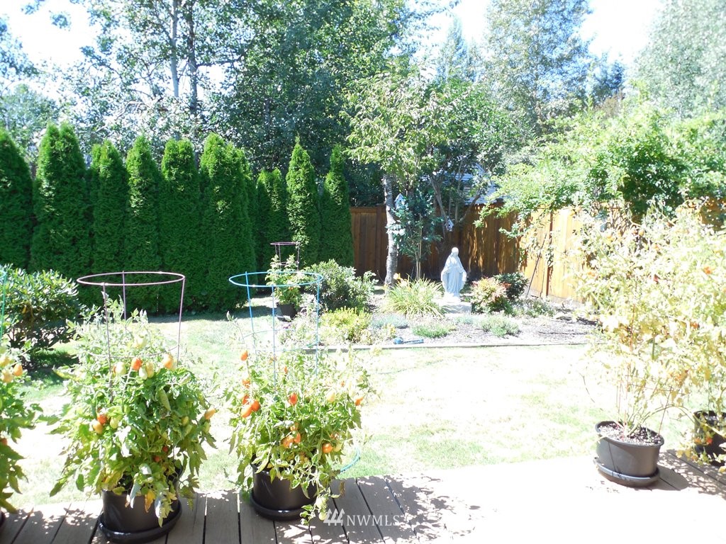21702 7th Place West Bothell, WA 98021 - Photo 18 of 21