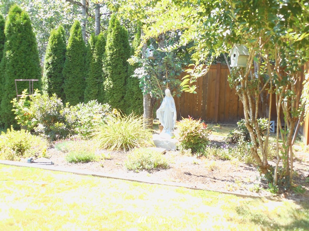 21702 7th Place West Bothell, WA 98021 - Photo 20 of 21