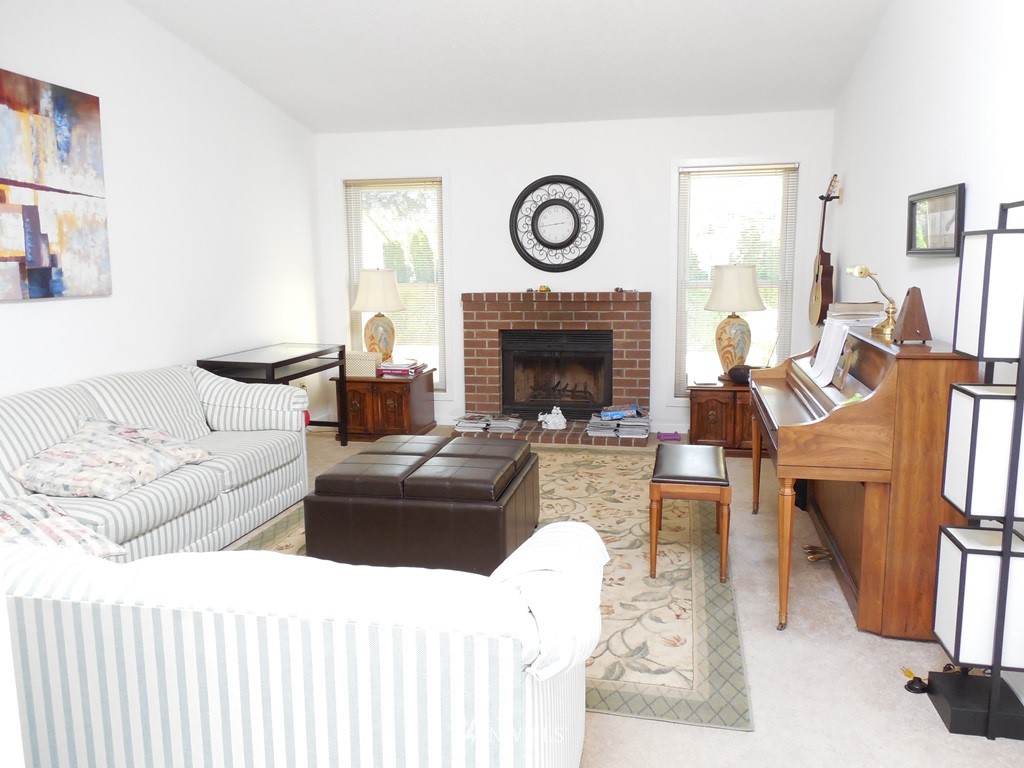 21702 7th Place West Bothell, WA 98021 - Photo 3 of 21