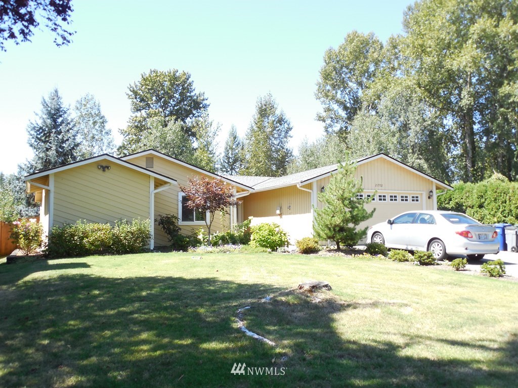 21702 7th Place West Bothell, WA 98021 - Photo 21 of 21