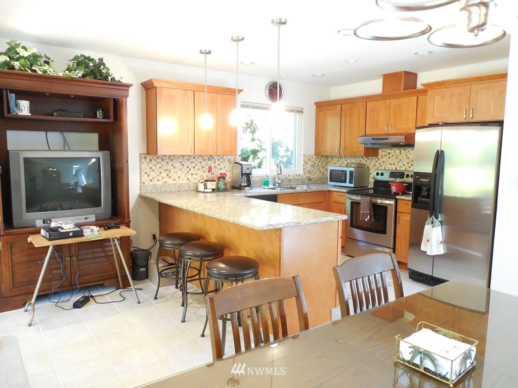 21702 7th Place West Bothell, WA 98021 - Photo 5 of 21