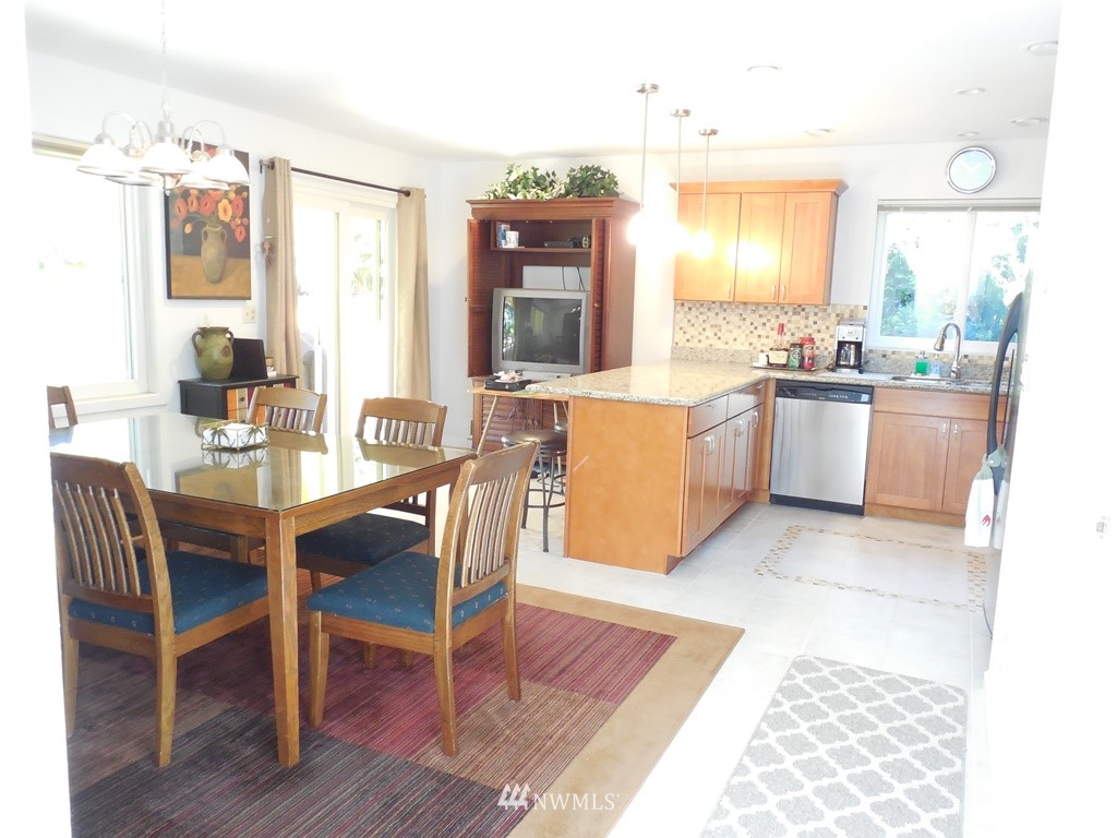 21702 7th Place West Bothell, WA 98021 - Photo 7 of 21