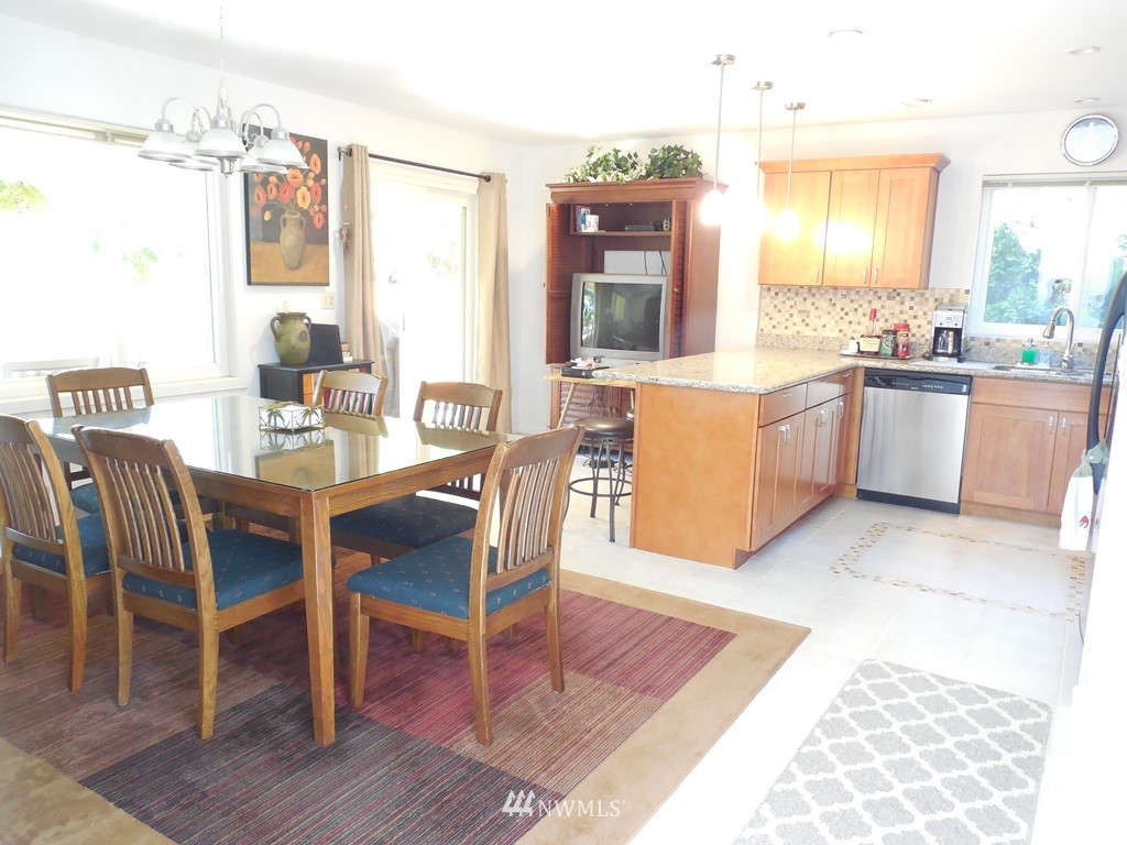 21702 7th Place West Bothell, WA 98021 - Photo 8 of 21